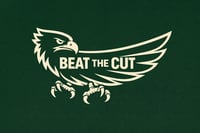 side-beat-the-cut-logo-2