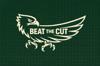 side-beat-the-cut-logo-3